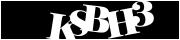 Вы не робот?