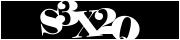 Вы не робот?