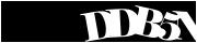 Вы не робот?