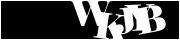 Вы не робот?