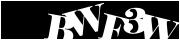 Вы не робот?