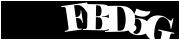 Вы не робот?