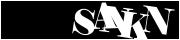 Вы не робот?