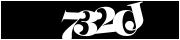 Вы не робот?