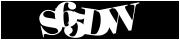 Вы не робот?