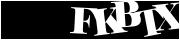 Вы не робот?