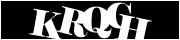 Вы не робот?