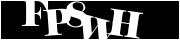 Вы не робот?