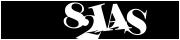 Вы не робот?