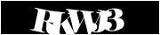 Вы не робот?
