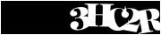 Вы не робот?