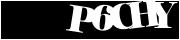Вы не робот?