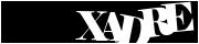 Вы не робот?