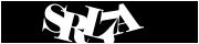 Вы не робот?