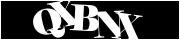 Вы не робот?