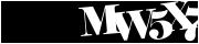 Вы не робот?