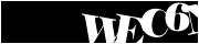 Вы не робот?