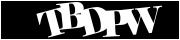 Вы не робот?