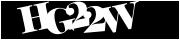 Вы не робот?