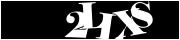 Вы не робот?