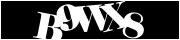 Вы не робот?