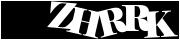 Вы не робот?