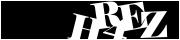 Вы не робот?