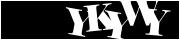 Вы не робот?