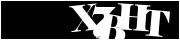 Вы не робот?