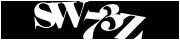Вы не робот?
