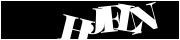 Вы не робот?