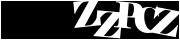 Вы не робот?