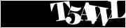 Вы не робот?