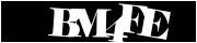 Вы не робот?
