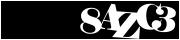Вы не робот?