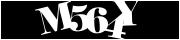 Вы не робот?