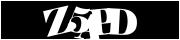 Вы не робот?