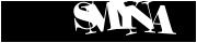 Вы не робот?