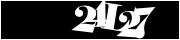 Вы не робот?