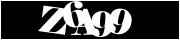 Вы не робот?