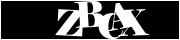 Вы не робот?