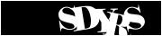 Вы не робот?