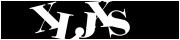 Вы не робот?