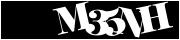 Вы не робот?
