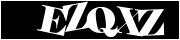 Вы не робот?