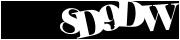 Вы не робот?