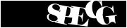 Вы не робот?