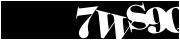 Вы не робот?