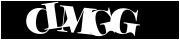 Вы не робот?