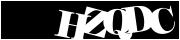 Вы не робот?
